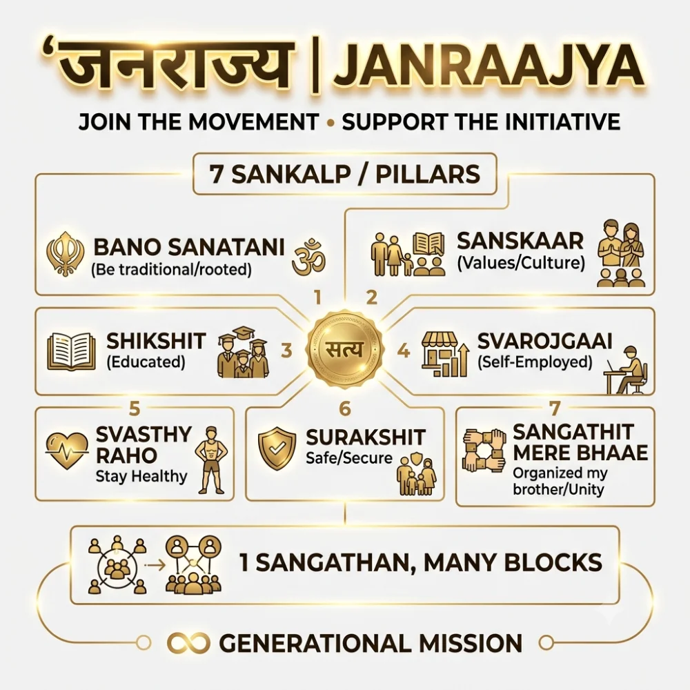 Janrajya Party